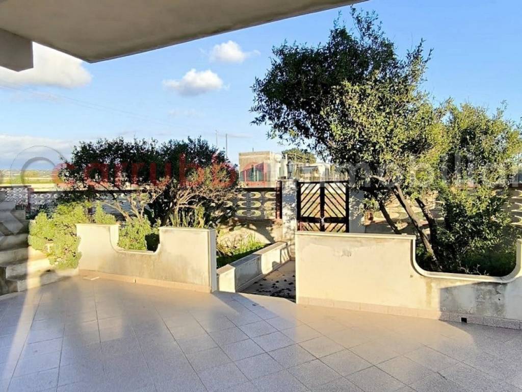 Villa a Scicli in Via Amantea, 6 - Foto 3