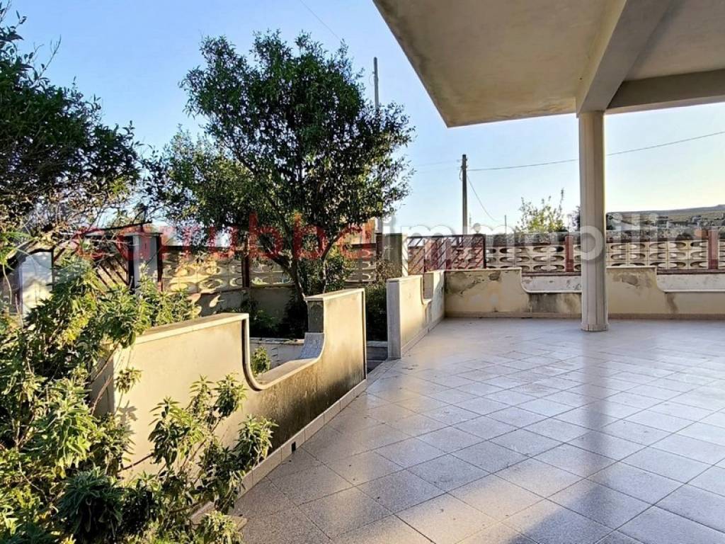 Villa a Scicli in Via Amantea, 6 - Foto 4