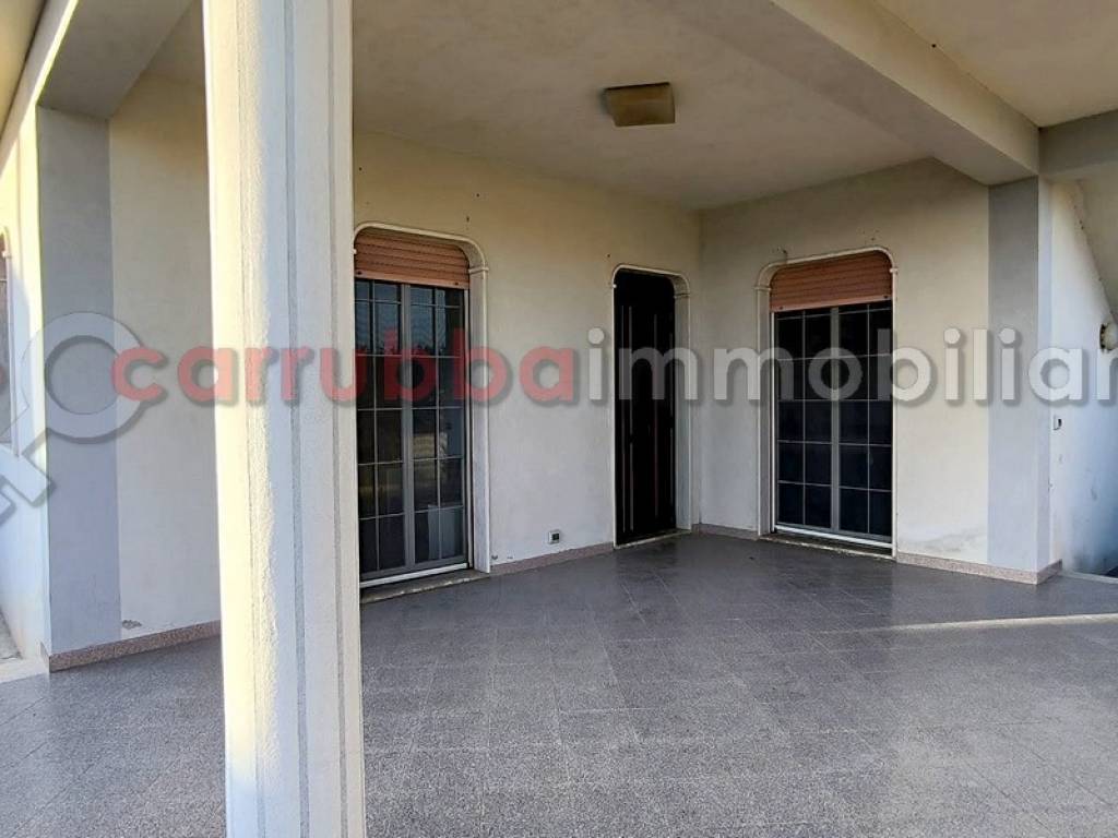 Villa a Scicli in Via Amantea, 6 - Foto 5