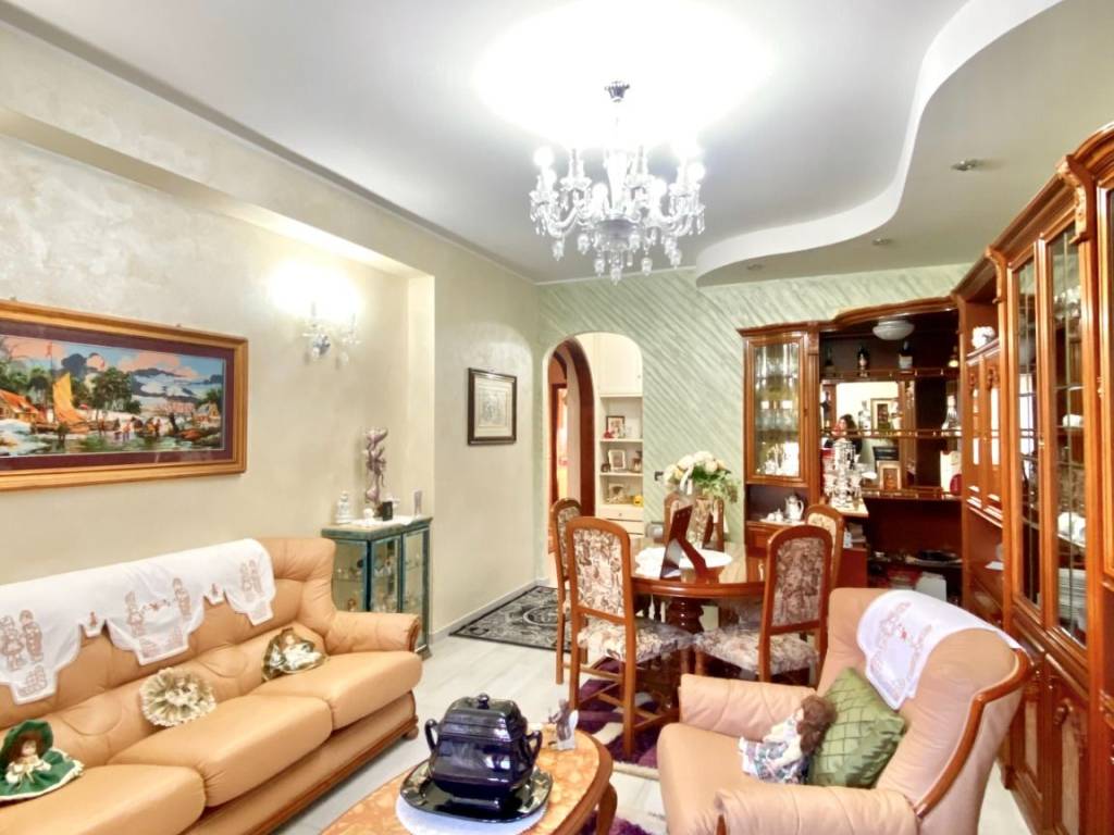 Appartamento a Vibo valentia in Via Elsa Morante - Foto 2
