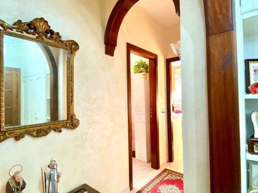 Appartamento a Vibo valentia in Via Elsa Morante - Foto 3