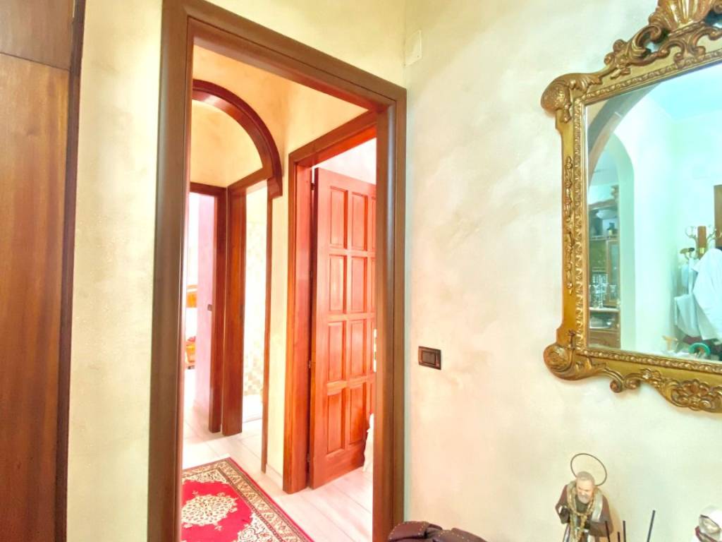 Appartamento a Vibo valentia in Via Elsa Morante - Foto 4