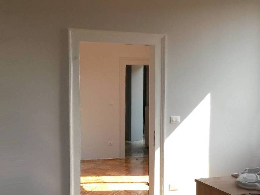 Appartamento a Venezia in Campo Manin - Foto 3