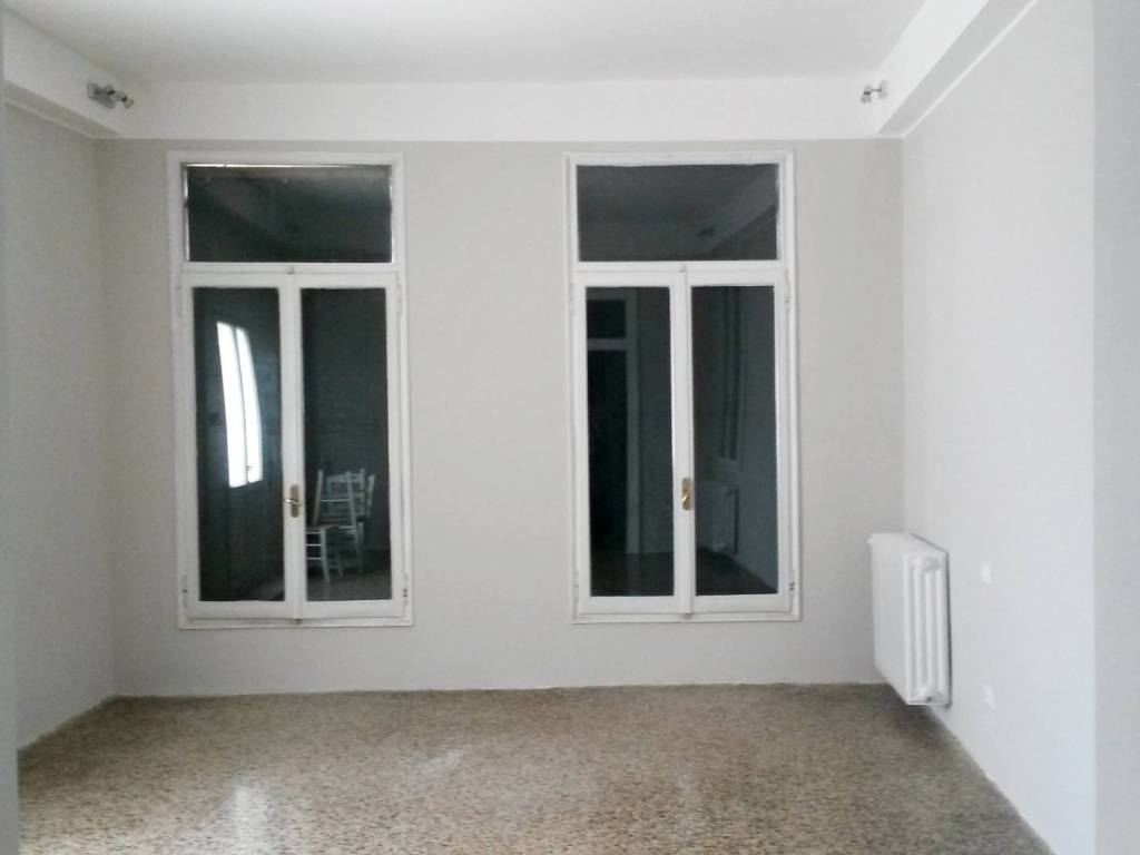 Appartamento a Venezia in Campo Manin - Foto 4