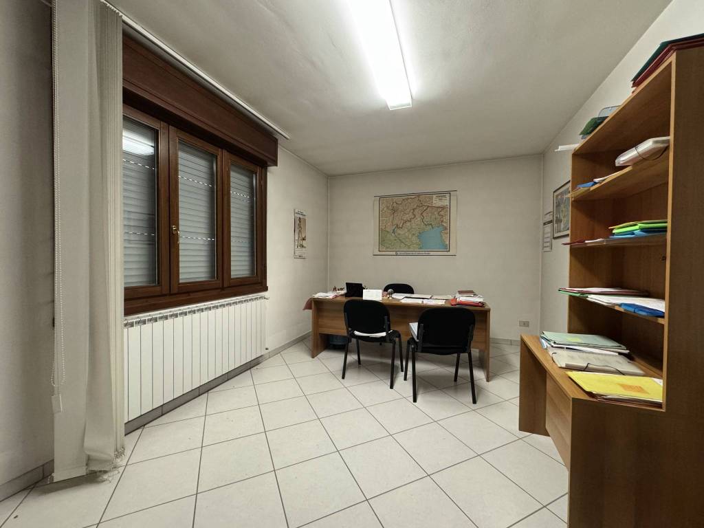 Immobile a Porto viro in Via Roma, 5 - Foto 3