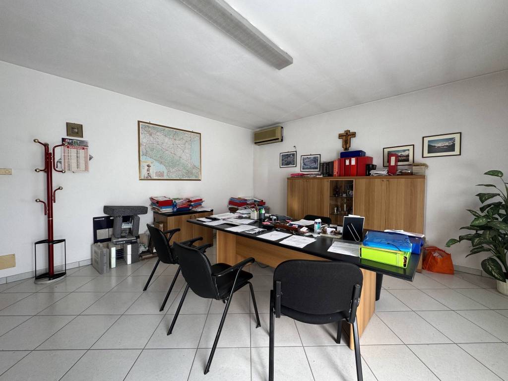Immobile a Porto viro in Via Roma, 5 - Foto 4