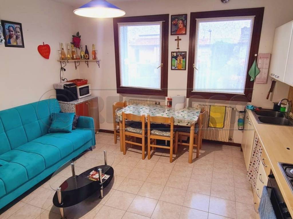 Appartamento a Montebello vicentino in Via Pesa, 20 - Foto 2