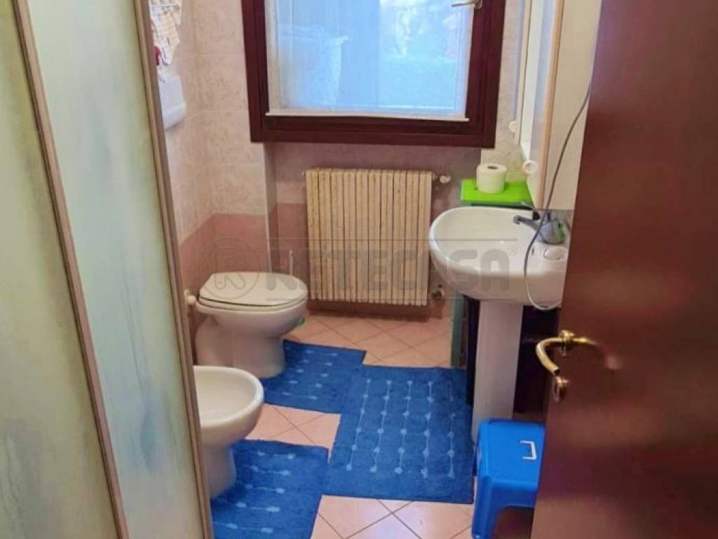 Appartamento a Montebello vicentino in Via Pesa, 20 - Foto 4