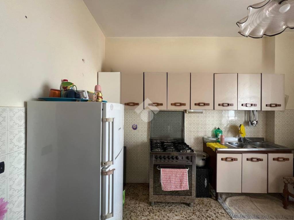 Appartamento a Brindisi in Viale Aldo Moro, 73 - Foto 5