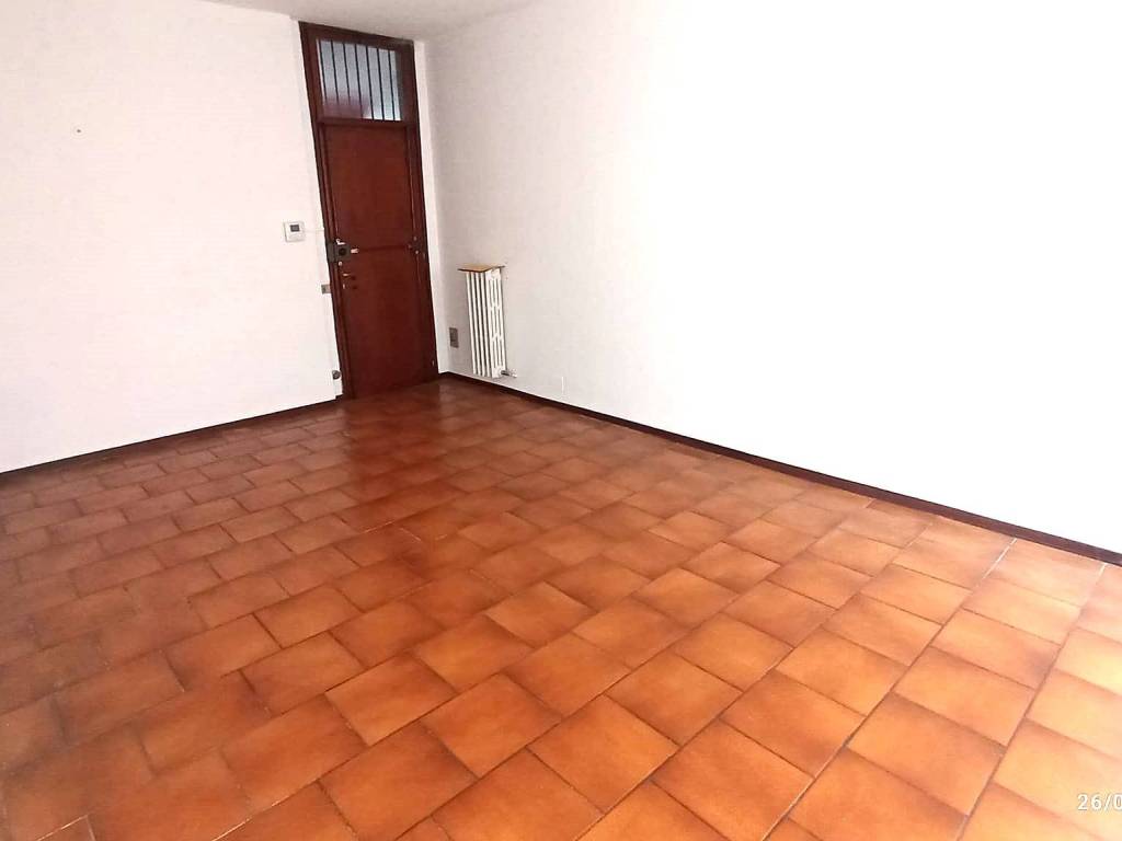 Appartamento a Crescentino in Piazza Giuseppe Garibaldi - Foto 5