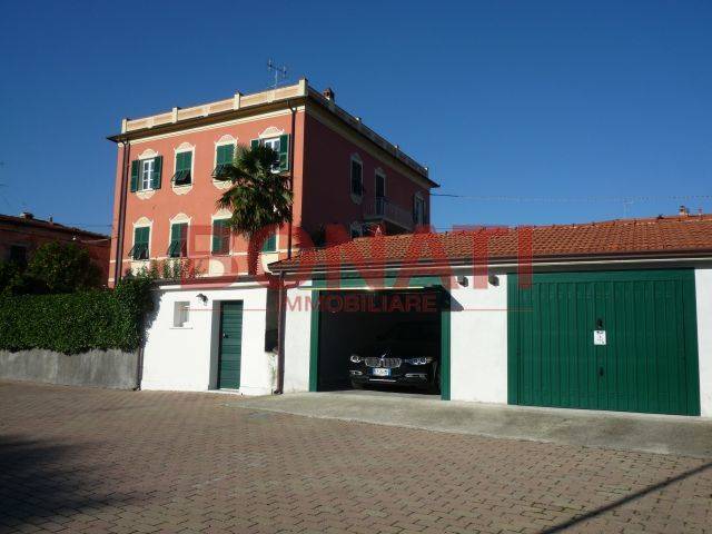 Appartamento a Sarzana - Foto 2