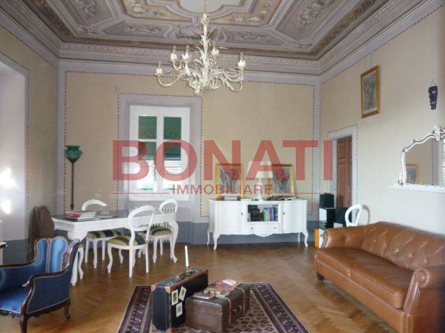 Appartamento a Sarzana - Foto 3
