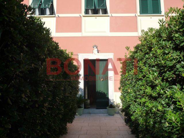 Appartamento a Sarzana - Foto 4