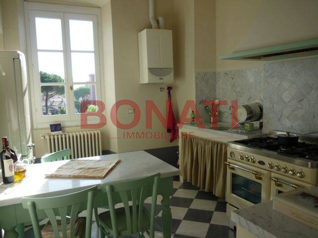 Appartamento a Sarzana - Foto 5