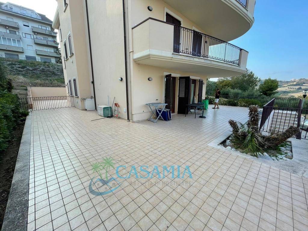 Appartamento a Monteprandone in Via Miramare - Foto 2