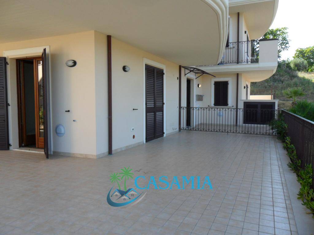 Appartamento a Monteprandone in Via Miramare - Foto 3