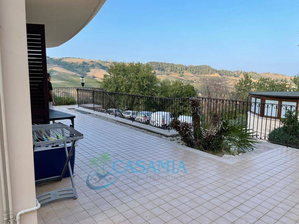 Appartamento a Monteprandone in Via Miramare - Foto 4