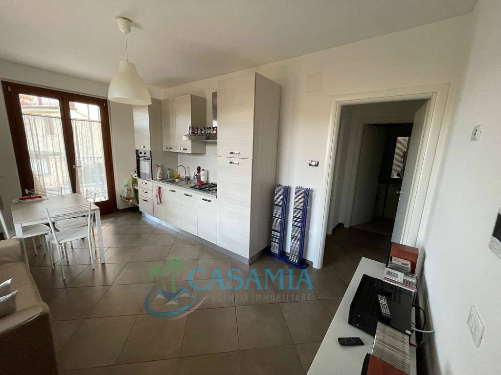 Appartamento a Monteprandone in Via Miramare - Foto 5