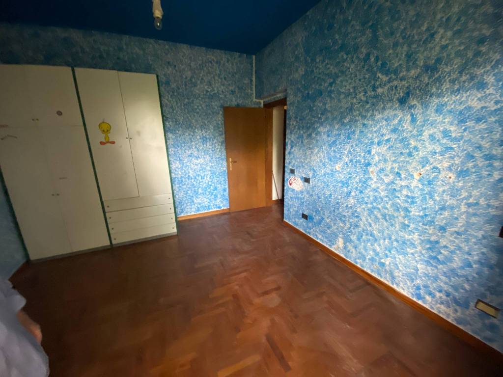 Casa indipendente a Castiglione del lago in Via dei Partigiani - Foto 4