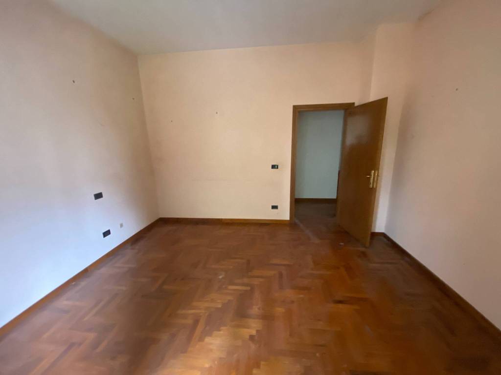 Casa indipendente a Castiglione del lago in Via dei Partigiani - Foto 5