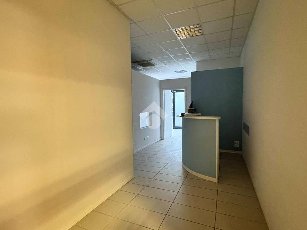 Immobile a Minerbio in Via savena superiore, 19 - Foto 2