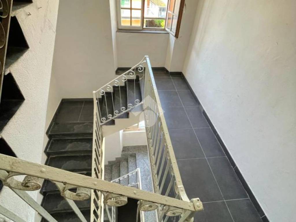 Appartamento a Stella in Via Michelino Pippo, 17 - Foto 2