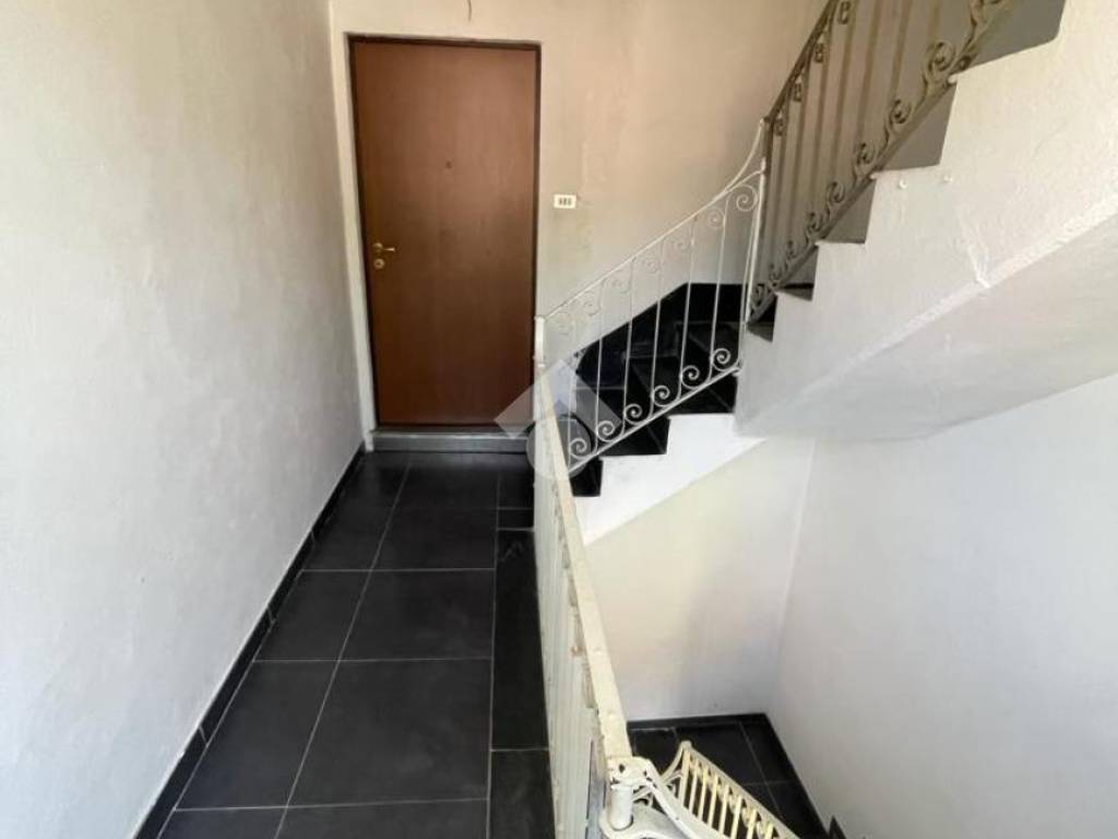 Appartamento a Stella in Via Michelino Pippo, 17 - Foto 3