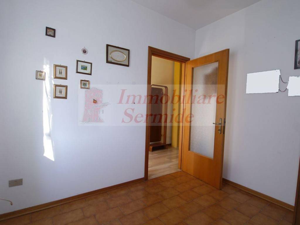 Villa a Sermide e felonica in Via Circonvallazione - Foto 4