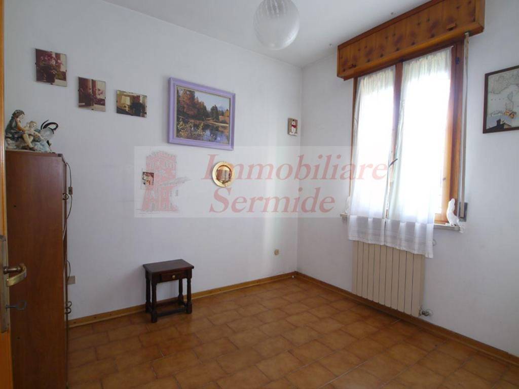 Villa a Sermide e felonica in Via Circonvallazione - Foto 5