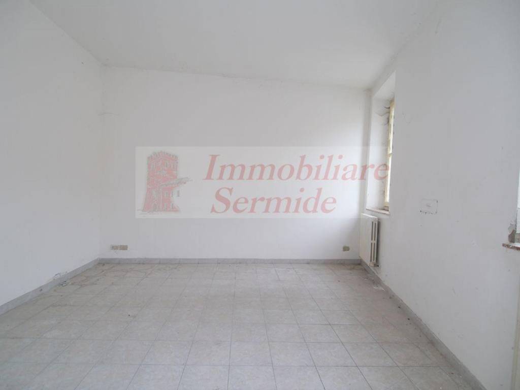 Villetta a schiera a Sermide e felonica in Via Mameli - Foto 2