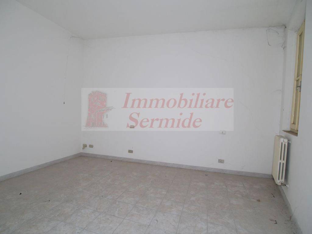 Villetta a schiera a Sermide e felonica in Via Mameli - Foto 5