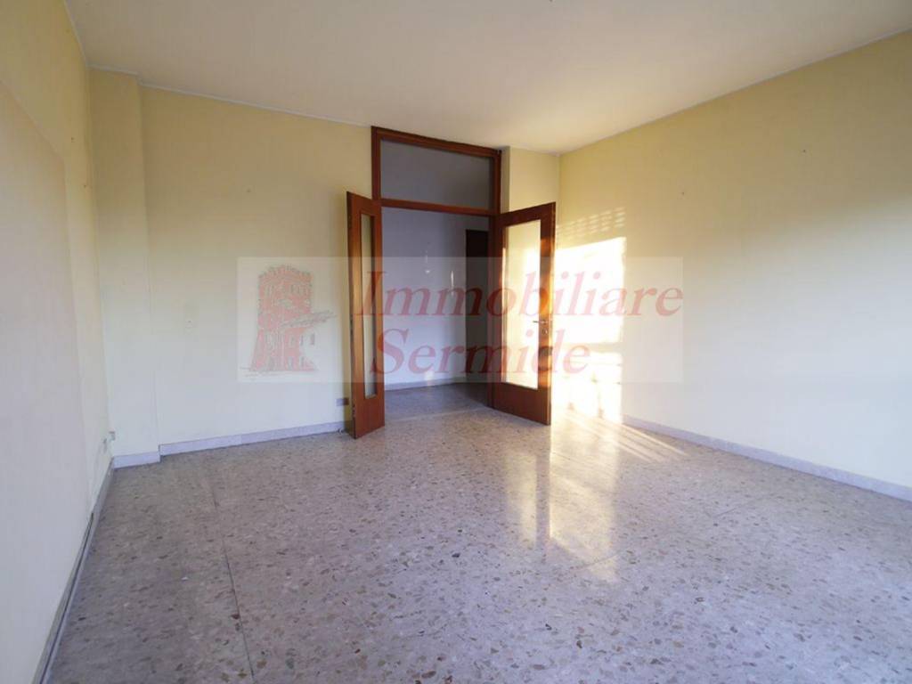 Appartamento a Sermide e felonica in Via Fratelli Cervi - Foto 3