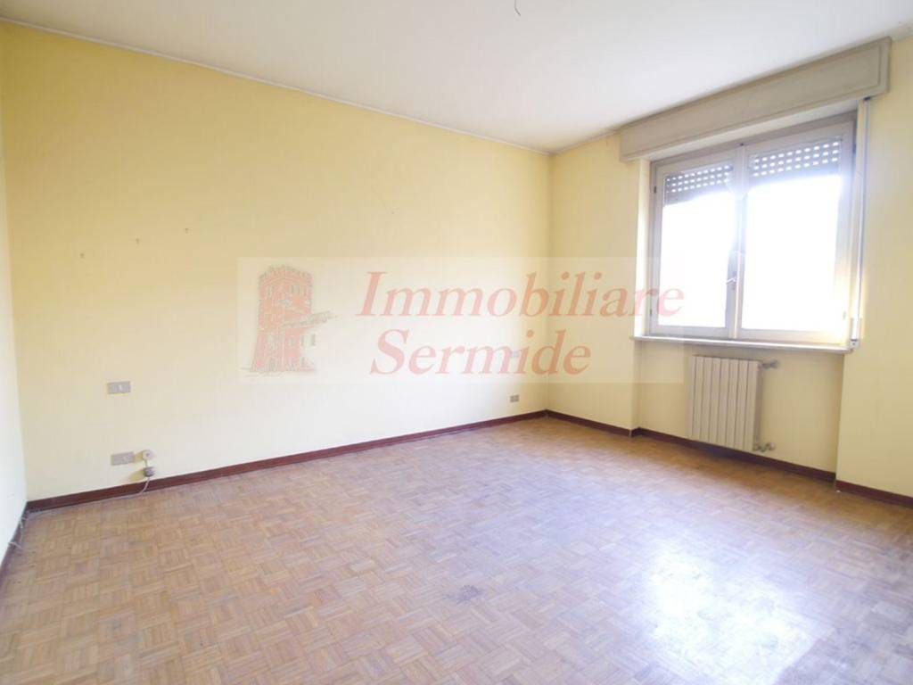 Appartamento a Sermide e felonica in Via Fratelli Cervi - Foto 4