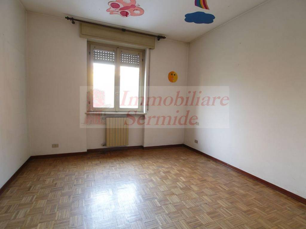 Appartamento a Sermide e felonica in Via Fratelli Cervi - Foto 5