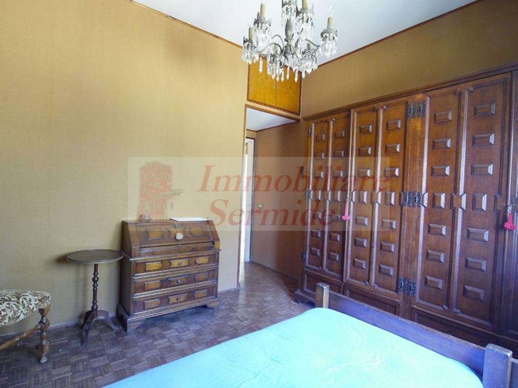 Villa a Borgocarbonara in Via Virgilio - Foto 4