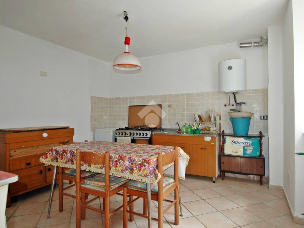 Casa indipendente a Gualdo tadino in Frazione Morano Osteria - Foto 4
