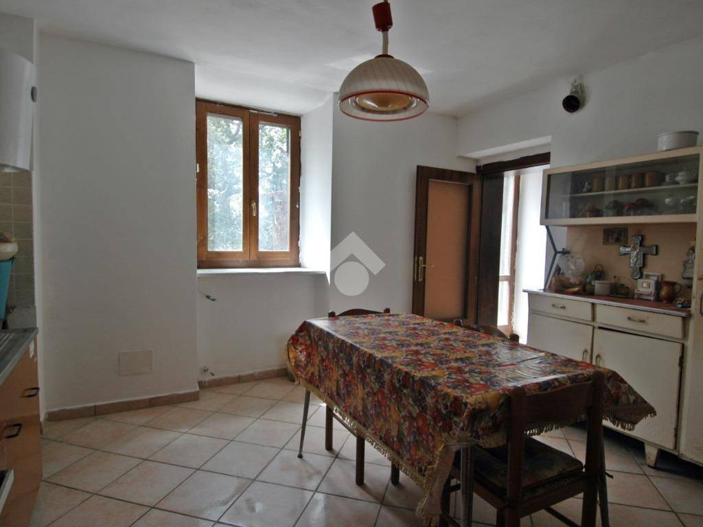 Casa indipendente a Gualdo tadino in Frazione Morano Osteria - Foto 5