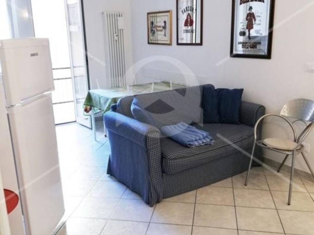 Appartamento a Loano - Foto 2