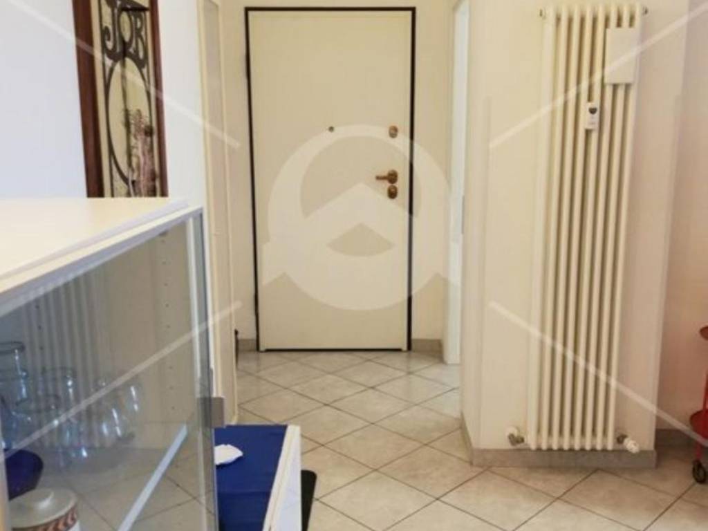 Appartamento a Loano - Foto 4