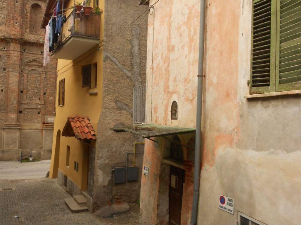 Casa indipendente a Caraglio in Via Angelo Brofferio, 68 - Foto 4