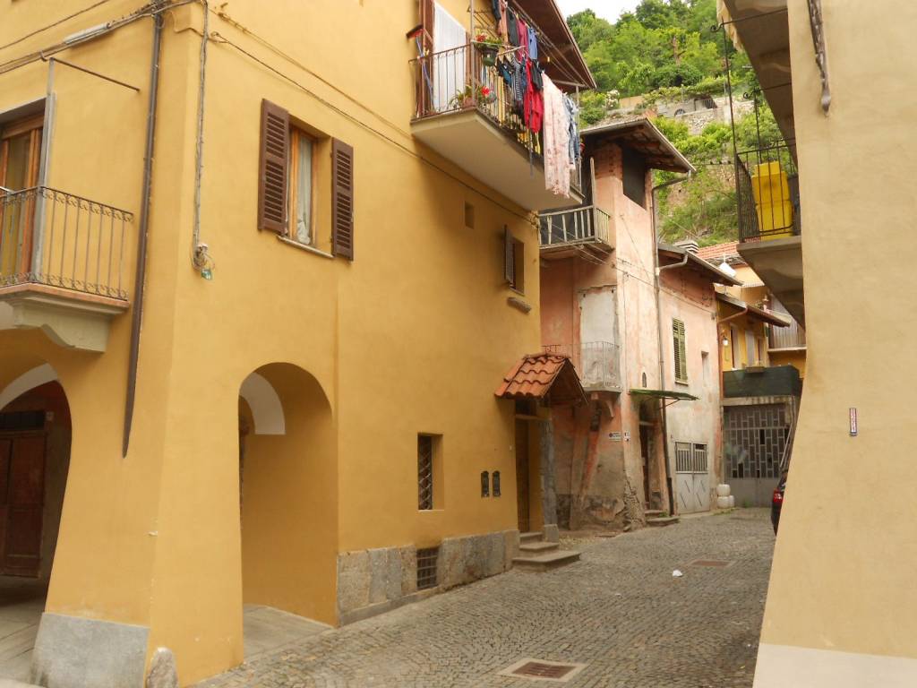 Casa indipendente a Caraglio in Via Angelo Brofferio, 68 - Foto 5
