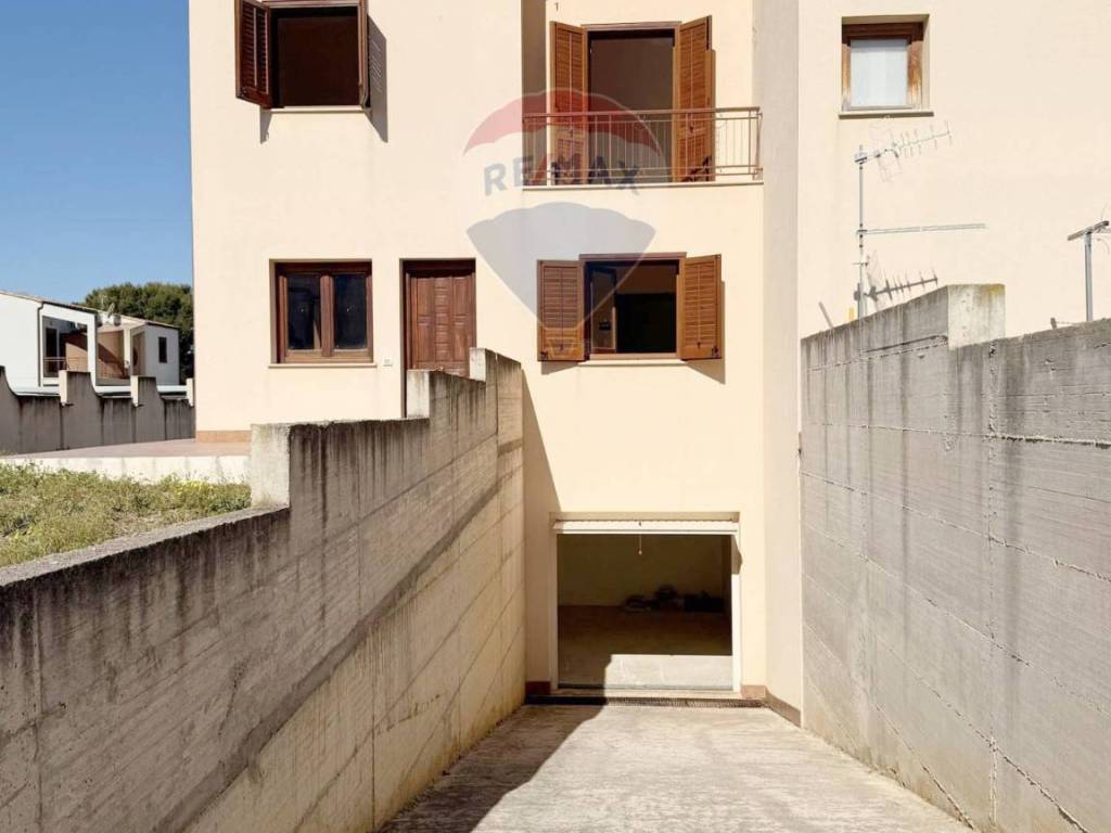 Villa a Erice in Via Pier Santi Mattarella - Foto 3