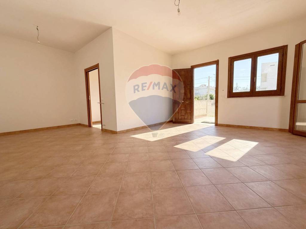 Villa a Erice in Via Pier Santi Mattarella - Foto 4
