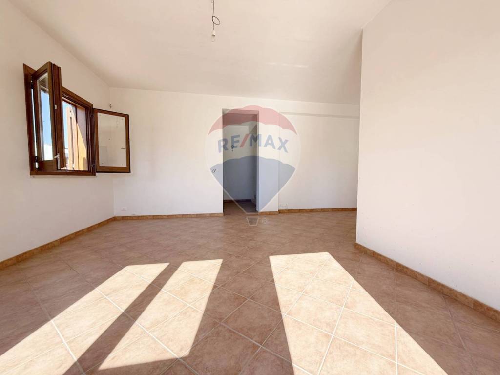 Villa a Erice in Via Pier Santi Mattarella - Foto 5