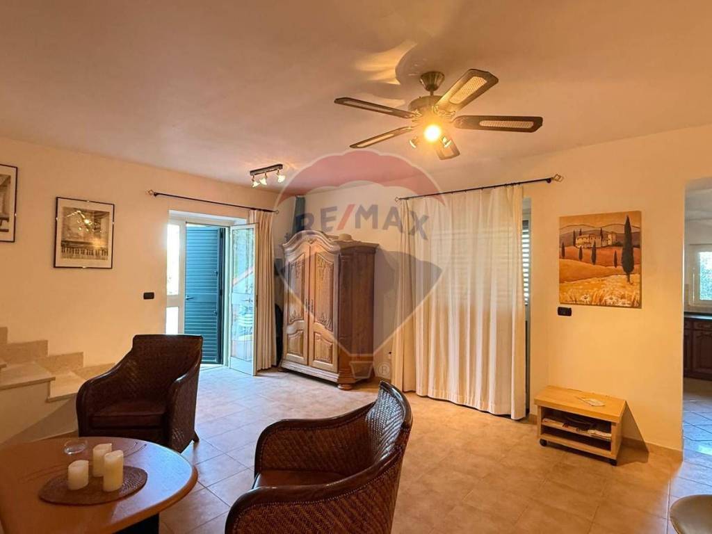 Villa a Vieste in Macchia di Mauro - Foto 4
