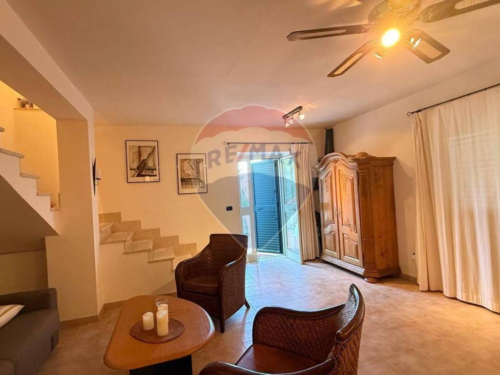 Villa a Vieste in Macchia di Mauro - Foto 5