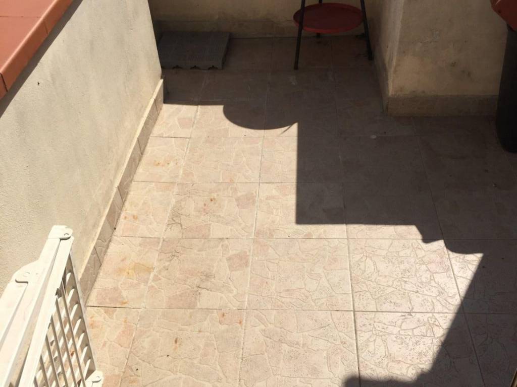 Appartamento a Livorno - Foto 2