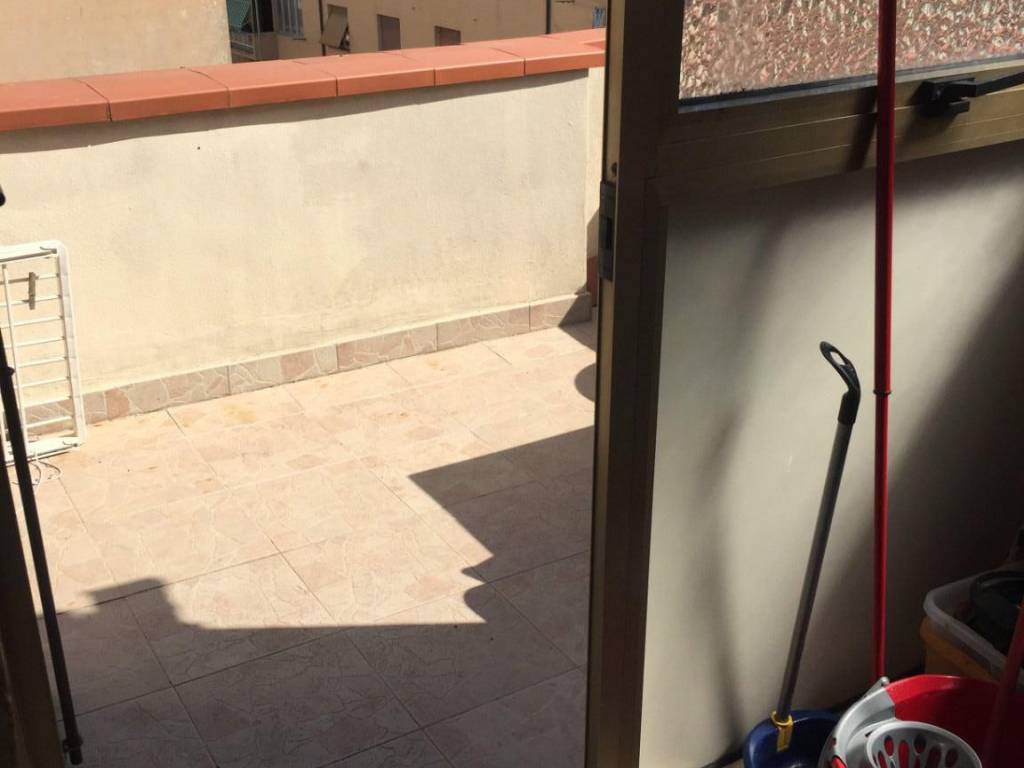 Appartamento a Livorno - Foto 3