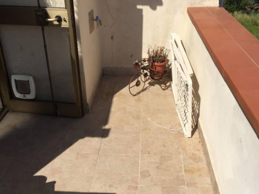Appartamento a Livorno - Foto 4