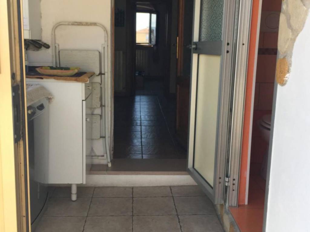 Appartamento a Livorno - Foto 5